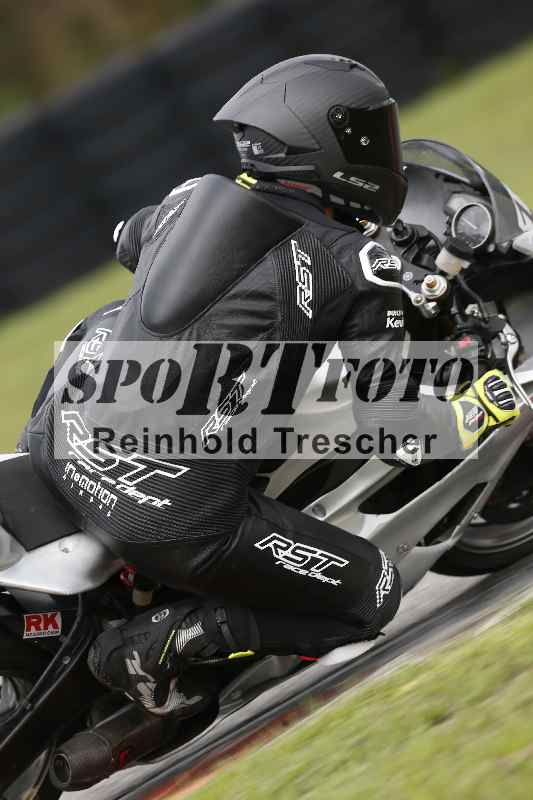 /39 03.08.2025 TIMMOT ADR/Gruppe A/124